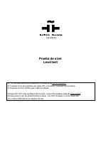 prueba_de_nivel.pdf